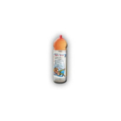 DIABLO PICANTE - BOTTIGLIA BOOB MENU SPOSA CARNE 750 ML