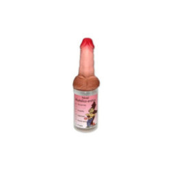 DIABLO PICANTE - BOTTIGLIA PENE ALCOLICA LIVELLO CARNE 360 ML