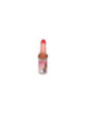 DIABLO PICANTE - BOTTIGLIA PENE ALCOLICA LIVELLO CARNE 360 ML