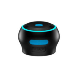 KIIROO - CONTROLLER INTERATTIVO NERO