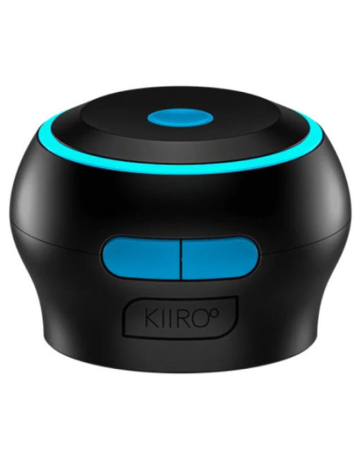 KIIROO - CONTROLLER INTERATTIVO NERO