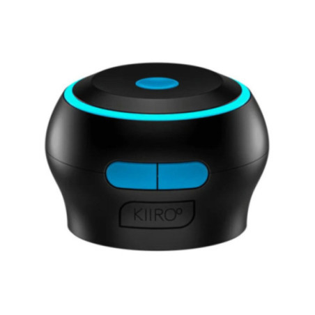 KIIROO - CONTROLLER INTERATTIVO NERO