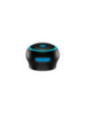 KIIROO - CONTROLLER INTERATTIVO NERO