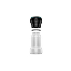 KIIROO - FEEL POCKET STROKER + COMBO POWER BLOW