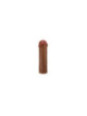 PRETTY LOVE - GUAINA PER PENE NILE CON ESTENSIONE 2,5 CM MULATTO