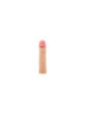 PRETTY LOVE - GUAINA PER PENE CHELSEA CON ESTENSIONE DA 7,6 CM FLESH