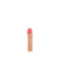 PRETTY LOVE - STEVENSON GUAINA PER PENE CON ESTENSIONE DA 7,6 CM FLESH