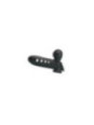 PRETTY LOVE - MANICOTTO PER PENE CRANE CON AIRBAG NERO