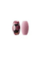 PRETTY LOVE - ATHENA EROS SILICONE MASTURBATORE MASCHILE ROSA