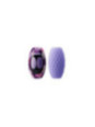 PRETTY LOVE - ATHENA EROS SILICONE MASTURBATORE MASCHILE VIOLA