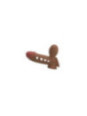 PRETTY LOVE - GUAINA PER PENE TYRONN CON AIRBAG