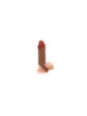 PRETTY LOVE - GUAINA PER PENE PEIRRE 10 CM