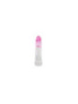 PRETTY LOVE - NERON REALISTICO 6 CM GUAINA DI ALLARGAMENTO PER PENE ROSA