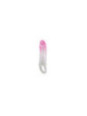 PRETTY LOVE - ODES REALISTICO 2 CM GUAINA DI ALLARGAMENTO PER PENE ROSA