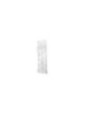 PRETTY LOVE - GUAINA PER PENE STRETTA E VOLUMIZZANTE TRASPARENTE