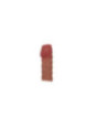 PRETTY LOVE - GUAINA PER PENE STRETTA E VOLUMIZZANTE NATURALE