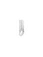 PRETTY LOVE - GUAINA PER PENE HARTMAN TRASPARENTE