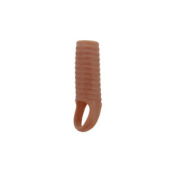 PRETTY LOVE - GUAINA PER PENE HARTMAN NATURALE