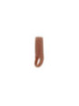 PRETTY LOVE - GUAINA PER PENE HARTMAN NATURALE