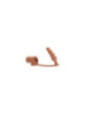 PRETTY LOVE - GUAINA PER PENE CON TAPPO ANALE NATURALE