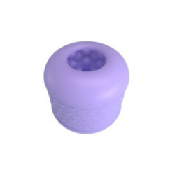 PRETTY LOVE - CORY MASTURBATORE MASCHILE VIOLA