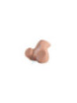 XISE - DANAE THRUSTING REALISTICO MASTURBATORE VAGINALE CON VIBRAZIONE MULTIPOSIZIONE