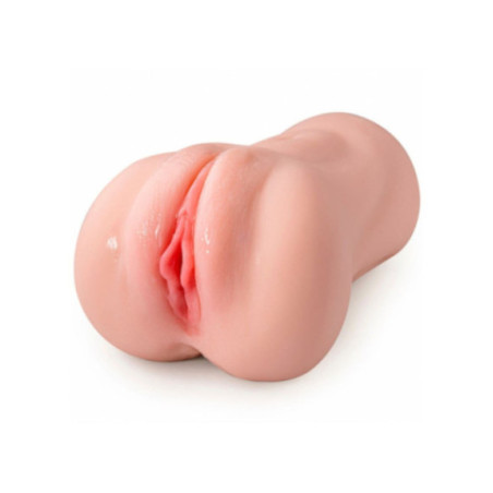 XISE - ELAINE MASTURBATORE VAGINA CON VIBRAZIONE