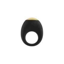 TOYJOY - ANELLO VIBRANTE PER PENE ECLIPSE LIGHT