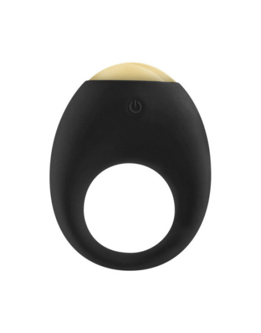 TOYJOY - ANELLO VIBRANTE PER PENE ECLIPSE LIGHT