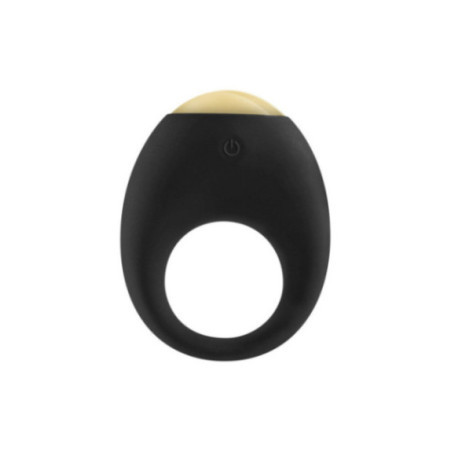 TOYJOY - ANELLO VIBRANTE PER PENE ECLIPSE LIGHT