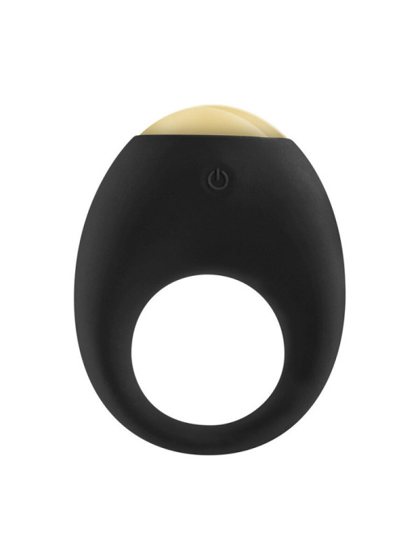 TOYJOY - ANELLO VIBRANTE PER PENE ECLIPSE LIGHT