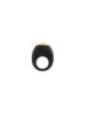 TOYJOY - ANELLO VIBRANTE PER PENE ECLIPSE LIGHT