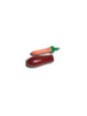 DIABLO PICANTE - PENE DI MELANZANA