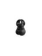 KING COCK - LE PALLE OSCILLANTI PESATE CROWN JEWELS IN SILICONE
