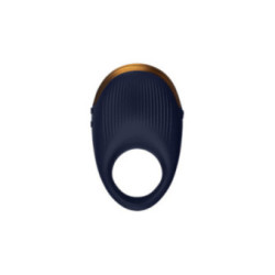 CLIMAXIMUM - VIBRATORE SENSORIALE CON ANELLO PER IL PENE