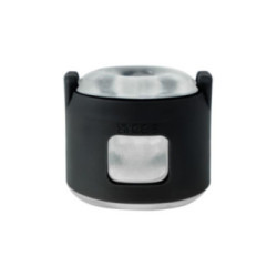 KIIROO - VIBRATORE TASCABILE DA UOMO POWERSHOT