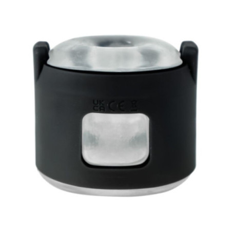 KIIROO - VIBRATORE TASCABILE DA UOMO POWERSHOT