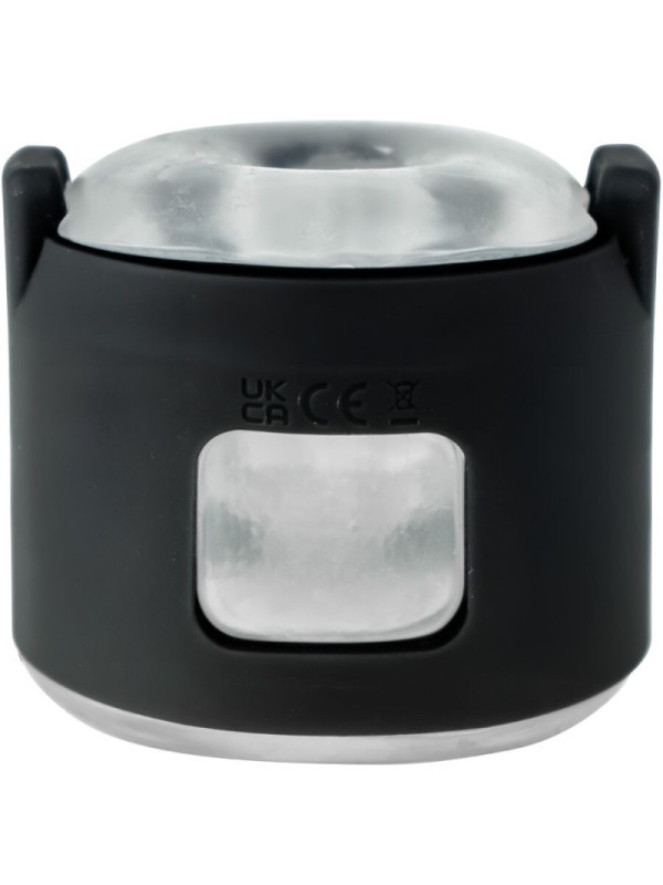 KIIROO - VIBRATORE TASCABILE DA UOMO POWERSHOT