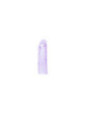 BAILE - COPERTURA LILLA PER PENE IN SILICONE ADATTABILE 13 CM