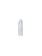 BAILE - COPERTURA PENE IN SILICONE TRASPARENTE 13 CM
