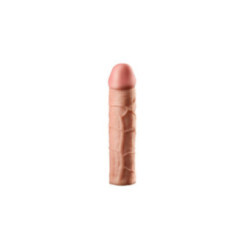 FANTASY X- TENSIONS - PERFECT 2 ESTENSIONE