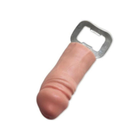 DIABLO PICANTE - APRIPENE IN GOMMA A FORMA DI PENE