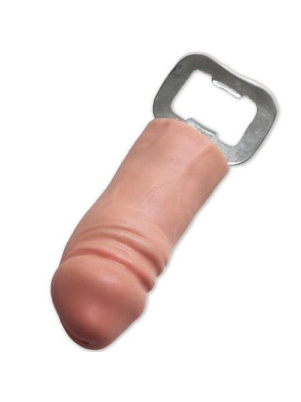 DIABLO PICANTE - APRIPENE IN GOMMA A FORMA DI PENE