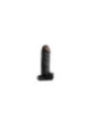 FANTASY X- TENSIONS - ESTENSIONE VIBRANTE REAL FEEL 2 NERA