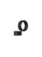 FANTASY C-RINGZ - ANELLI IN SILICONE MAX / LARGHEZZA