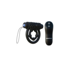 FANTASY C-RINGZ - REMOTO CONTROL PERFORANCE