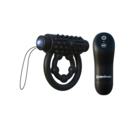 FANTASY C-RINGZ - REMOTO CONTROL PERFORANCE