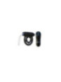 FANTASY C-RINGZ - REMOTO CONTROL PERFORANCE
