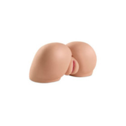 EXTREME TOYZ - DIRTY TALK INTERATTIVO FUCK ME SILLY