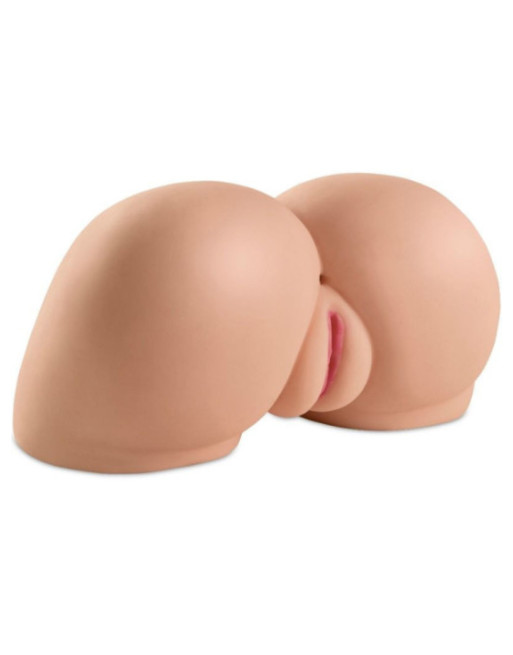 EXTREME TOYZ - DIRTY TALK INTERATTIVO FUCK ME SILLY